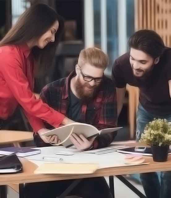 DDOS攻击软件-赋能企业腾飞的技术实力展示