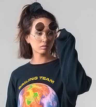 DDOS攻击软件-安全专家