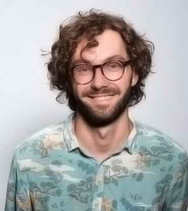 DDOS攻击软件-CDN专家